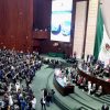 Solicita Congreso CDMX inventario de espacios públicos a gobierno central y alcaldías