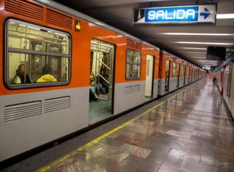 En el Metro habrá horarios especiales por las fiestas patrias
