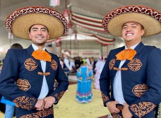 Alcaldía Tláhuac lanza convocatoria de concurso de canto