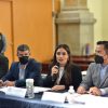 Condenan enérgicamente el uso político del personal de la Alcaldía Miguel Hidalgo