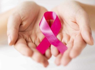 Diputados exhortaron a Sheinbaum implementar pruebas para detectar cáncer cervicouterino