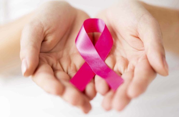Diputados exhortaron a Sheinbaum implementar pruebas para detectar cáncer cervicouterino