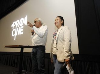 Exhibe la Cineteca documentales creados por ‘Los Jóvenes unen al Barrio’