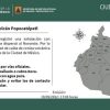 Por actividad del  Popocatépetl, pronostican caída de ceniza en Alcaldías