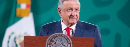 López-Gatell descarta »alerta» tras recomendación de la UNAM sobre el Covid