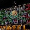 Por Fiestas Patrias, CDMX espera derrama económica de 7 mil 180 millones de pesos