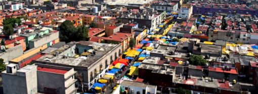 Anuncia Metro CDMX  horario para Jueves y Viernes Santo