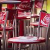 Denuncian a Coca-Cola por la campaña “El Amor Multiplica”