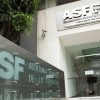 Detecta ASF irregularidades por 10,312 mdp en Estados y Municipios