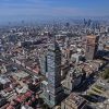 Buscan ONG’s evitar el turismo de explotación sexual y laboral en México