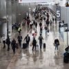 AIFA y AICM quedan fuera del ranking de los mejores aeropuertos