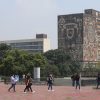 Pide UNAM a comunidad estudiantil mantener uso de cubrebocas