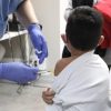 Inicia  vacunación contra Covid para menores de 5 a 11  años
