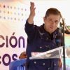 Obtienen coyoacanenses 11 medallas en el “Festival de Alcaldías 2022”