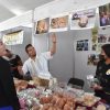Arranca la Feria del Empleo, Crédito y Encuentro Cooperativo para la reactivación económica Tláhuac 2022