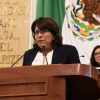 Morena quiere reformar Ley para consumar ‘golpismo’