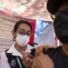 Ponen vacuna cubana covid como refuerzo en CDMX