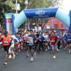 Arrancó el Medio Maratón “Guadalupe- Reyes 21 K” en Coyoacán