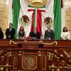 Prevén se agudice parálisis legislativa en Congreso CDMX