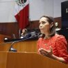 Exigen al GCDMX investigar presunto abuso sexual en Alcaldía VC