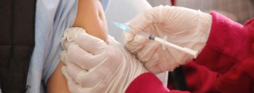 Van 84 mil 515 dosis de vacuna Abdala aplicadas en CDMX