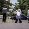 Advierten: GCDMX oculta 30% de ‘muertes violentas’