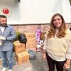 Habilitan en Alcaldías centros de acopio para damnificados de Siria y Turquía