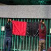 Levantan huelga en Colegio de Bachilleres