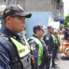 Reporta GAM saldo blanco tras operativo de Semana Santa