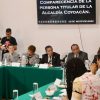 En 18 meses hay más resultados en Coyoacán que en los últimos 6 años: Giovani Gutiérrez