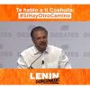 Impulsa Lenin Pérez programa ‘Mi primer empleo’