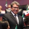 México cuidará derechos humanos frente a medidas migratorias impuestas por EU: Ricardo Monreal