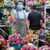 Se espera una derrama económica por 70 mil 300 millones de pesos en el comercio, servicios y turismo por Día de la Madre: Concanaco Servytur México