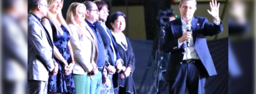 Congreso de la CDMX rendirá homenaje a Rosario Ibarra de Piedra