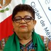 Fiscalía genera temor al ciudadano por ‘lanzada’ en Morelos