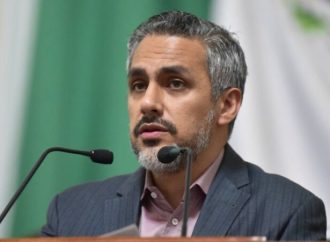 José Carlos acosta convirtió a la Alcaldía   Xochimilco en “búnker financiero” para Sheinbaum: PAN