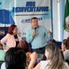 Solicita pan a CNDH emitir recomendaciones contra Chíguil  por violencia en GAM