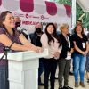 Tláhuac realiza inversión histórica para rescatar sus Mercados Públicos
