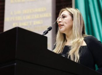 Oposición denunciara a la GN por invadir áreas naturales en Azcapo y Xochimilco