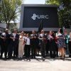 Inaugura Batres la Unidad Casco de Santo Tomás de la Universidad Rosario Castellanos