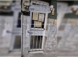 Mujer denuncia el robo de sus mellizos en una clínica en Alcaldía VC