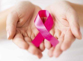 Invita Coyoacán a la carrera contra  el cáncer de mama