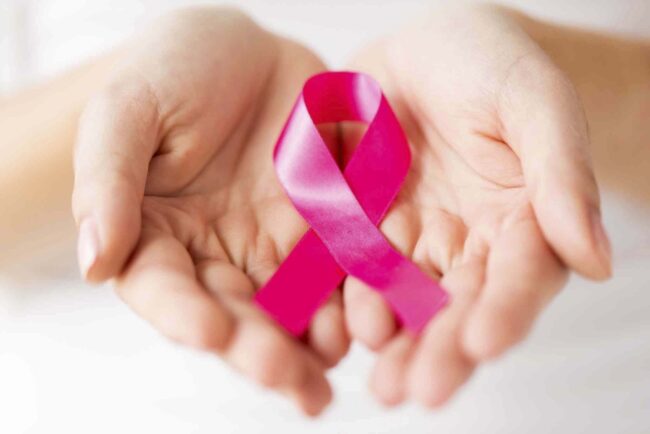 Invita Coyoacán a la carrera contra  el cáncer de mama
