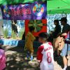 Impulsan actividades recreativas  en Alcaldía Coyoacán