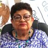 ‘Chicanada’ de Morena para ratificar a Godoy