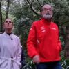 Slim tiene responsabilidad moral en L-12