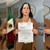 La alcaldesa Lía Limón convoca a sesión extraordinaria en materia de riesgos y protección civil ante la existencia de la falla “Plateros Mixcoac”