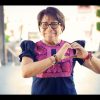 Arranca Martha Ávila campaña para seguir transformando Iztapalapa