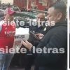 Detienen por homicidio a coordinador de campaña de Leticia Varela y principal operador de Víctor Romo