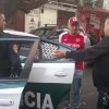 Condena PAN homicidio de su militante «Éder N», en el que implican al morenista Hugo Torres